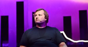 Stani Kulechov Net Worth 2026: Best Ever Aave Labs CEO