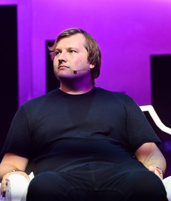 Stani Kulechov Net Worth 2026: Best Ever Aave Labs CEO