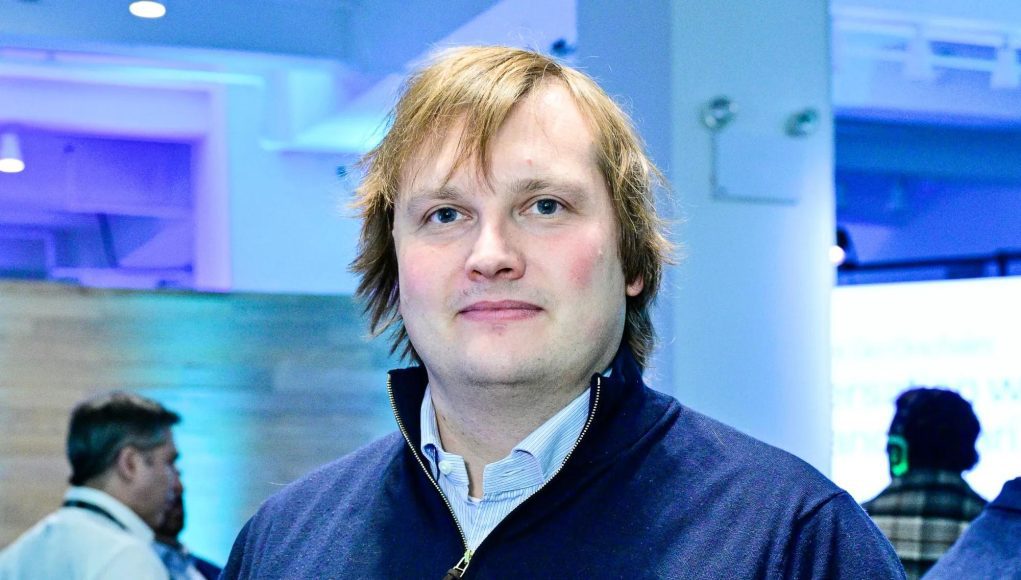 Stani Kulechov Biography: Creator of Aave, Lens Protocol & the Future of Onchain Lending