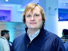 Stani Kulechov Biography: Creator of Aave, Lens Protocol & the Future of Onchain Lending