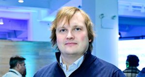 Stani Kulechov Biography: Creator of Aave, Lens Protocol & the Future of Onchain Lending