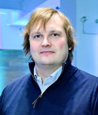Stani Kulechov Biography: Creator of Aave, Lens Protocol & the Future of Onchain Lending