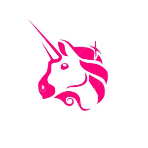 Career Journey: Siemens Layoff, Self-Taught Solidity, and the Birth of Uniswap