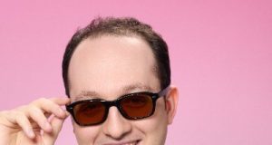 Hayden Adams Net Worth 2026: Best Uniswap Labs CEO & Unichain