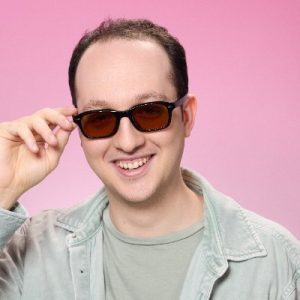 Hayden Adams Biography: Age, Early Life & Uniswap’s UNIfication, Fee Switch & Unichain Vision