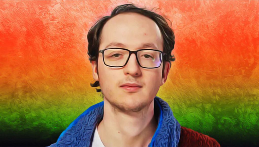 Hayden Adams Biography: The Man Who Built Uniswap, Unichain & Revolutionized Decentralized Trading