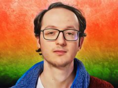 Hayden Adams Biography: The Man Who Built Uniswap, Unichain & Revolutionized Decentralized Trading