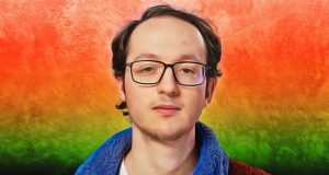 Hayden Adams Biography: The Man Who Built Uniswap, Unichain & Revolutionized Decentralized Trading