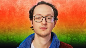 Hayden Adams Biography: The Man Who Built Uniswap, Unichain & Revolutionized Decentralized Trading