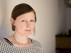 Jutta Steiner Biography: Applied Mathematician, Parity Technologies CEO & Key Architect of Polkadot’s Early Success