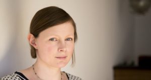 Jutta Steiner Biography: Applied Mathematician, Parity Technologies CEO & Key Architect of Polkadot’s Early Success