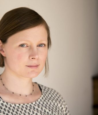 Jutta Steiner Biography: Applied Mathematician, Parity Technologies CEO & Key Architect of Polkadot’s Early Success