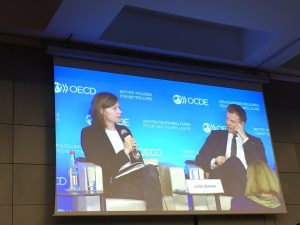 Lessons & Quotes: Precision, Resilience, and User-Centric Design