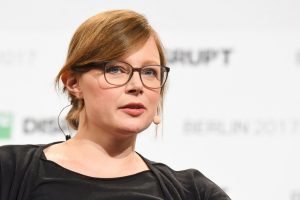 The Road Ahead: Continuing Parity’s Mission in a Multi-Chain, AI-Augmented Web3