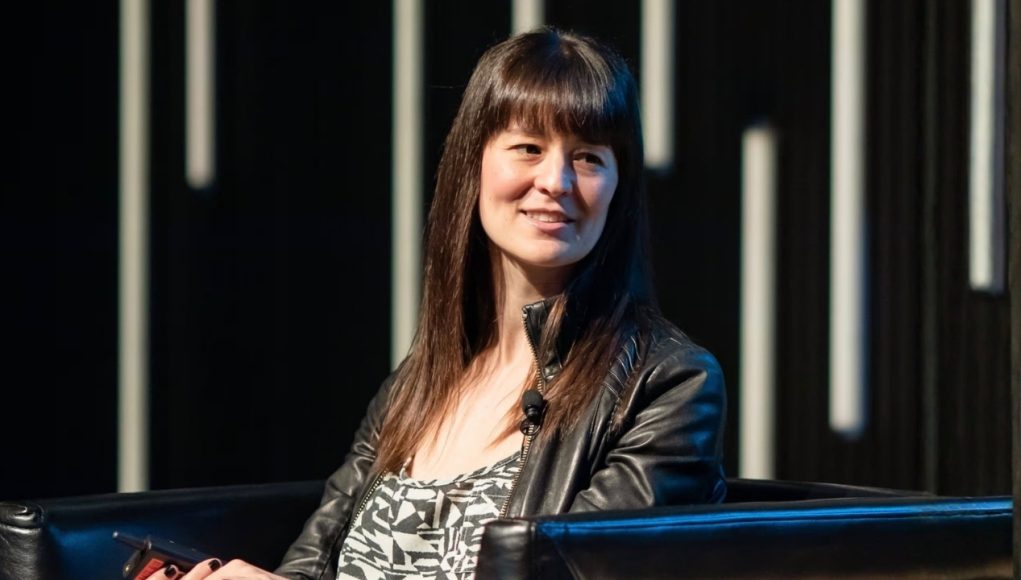 Elizabeth Stark Biography: Lightning Labs CEO, Bitcoin Payments Visionary & Champion of Global Financial Inclusion