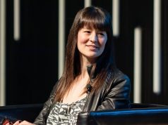 Elizabeth Stark Biography: Lightning Labs CEO, Bitcoin Payments Visionary & Champion of Global Financial Inclusion