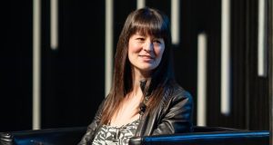 Elizabeth Stark Biography: Lightning Labs CEO, Bitcoin Payments Visionary & Champion of Global Financial Inclusion