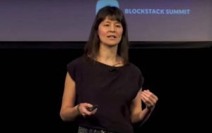 Web3/AI Impact: Bitcoin as Programmable Money and Infrastructure for Inclusion