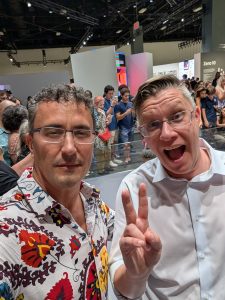 Sirer’s Major Achievements: Avalanche Consensus, High-Performance Blockchain, and Institutional Adoption