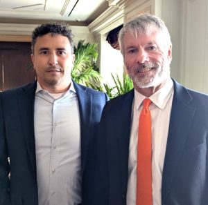 Emin Gün Sirer Net Worth: Substantial Holdings in AVAX and Ava Labs Value 