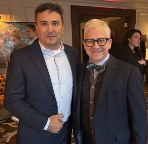 Sirer’s Lessons & Quotes: Scalability, Institutional Readiness, and Building for Real Use