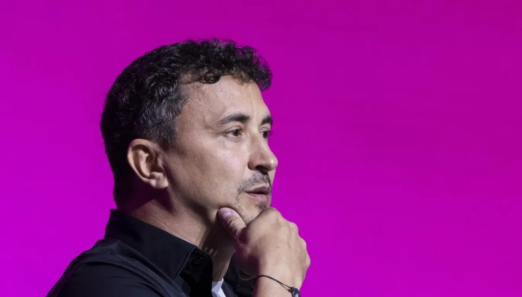 Emin Gün Sirer Biography: Ava Labs CEO, Avalanche 2.0 Upgrades & Push for Institutional Tokenization