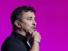 Emin Gün Sirer Biography: Ava Labs CEO, Avalanche 2.0 Upgrades & Push for Institutional Tokenization