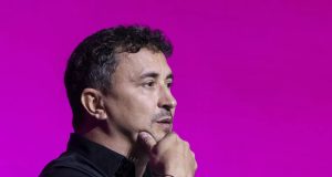 Emin Gün Sirer Biography: Ava Labs CEO, Avalanche 2.0 Upgrades & Push for Institutional Tokenization