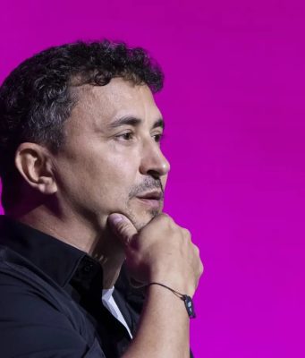 Emin Gün Sirer Biography: Ava Labs CEO, Avalanche 2.0 Upgrades & Push for Institutional Tokenization