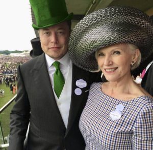  Bold Execution in an Uncertain World