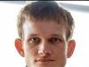 Vitalik Buterin Biography: Who Is Founder of Ethereum? Life, Achievements & Future Plans