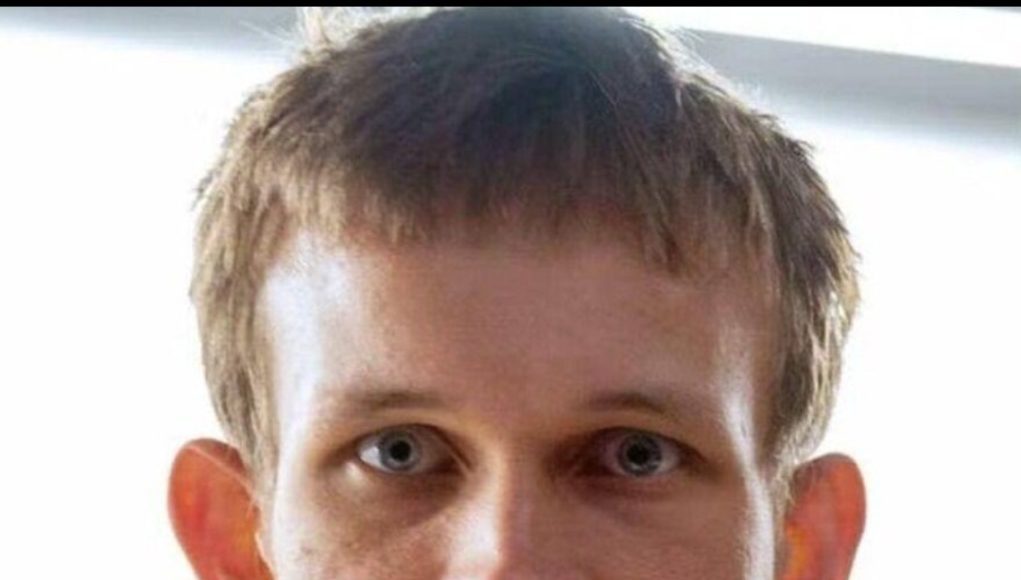 Vitalik Buterin Biography: Who Is Founder of Ethereum? Life, Achievements & Future Plans