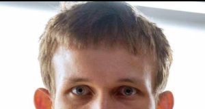 Vitalik Buterin Biography: Who Is Founder of Ethereum? Life, Achievements & Future Plans