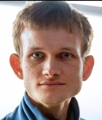 Vitalik Buterin Biography: Who Is Founder of Ethereum? Life, Achievements & Future Plans