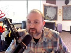 Charles Hoskinson Net Worth 2026: How Rich Is Cardano Founder?