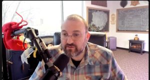 Charles Hoskinson Net Worth 2026: How Rich Is Cardano Founder?