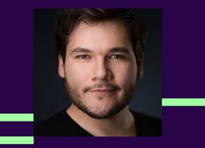 Juan Benet Biography: Age, Early Life & Vision for Filecoin’s Onchain Cloud