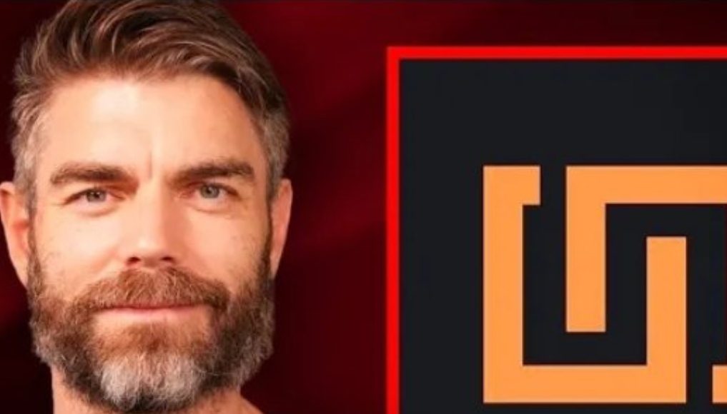 Kain Warwick Net Worth 2026: Crypto Pioneer’s SNX Holdings, Real Estate & Empire