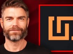 Kain Warwick Net Worth 2026: Crypto Pioneer’s SNX Holdings, Real Estate & Empire