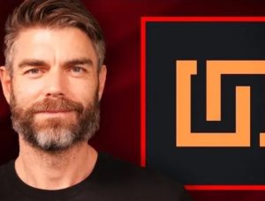 Warwick Career Journey: E-Commerce Experiments, Blueshyft, and the Leap into Blockchain