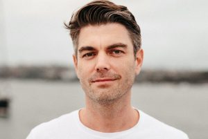 Kain Warwick Biography: The Visionary Behind Synthetix and the Birth of DeFi Yield Farming