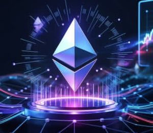 Warwick Education: Brief Genetics Studies at UNSW and a Pivot to Real-World Hustle