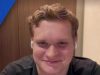Illia Polosukhin Net Worth 2026: NEAR Protocol Co-Founder’s Crypto and AI Wealth Revealed Illia Polosukhin Net Worth 2026: NEAR Protocol Co-Founder’s Crypto and AI Wealth Revealed