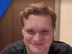 Illia Polosukhin Net Worth 2026: NEAR Protocol Co-Founder’s Crypto and AI Wealth Revealed