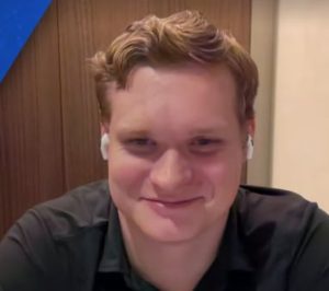 Illia Polosukhin Biography: NEAR Co-Founder, Decentralized AI Advocate & Vision for AI Agents as Blockchain’s Primary Users