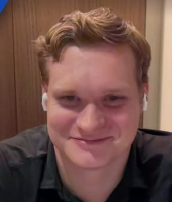 Illia Polosukhin Net Worth 2026: NEAR Protocol Co-Founder’s Crypto and AI Wealth Revealed