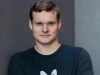 Illia Polosukhin Biography: The Ukrainian Genius Behind the Transformer Model and User-Owned AI on NEAR
