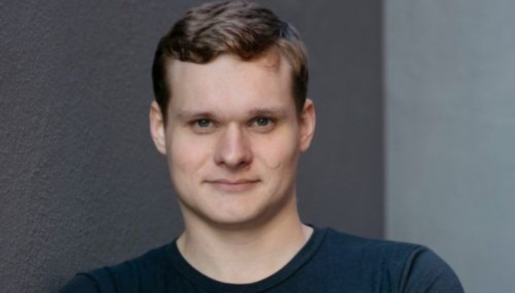 Illia Polosukhin Biography: The Ukrainian Genius Behind the Transformer Model and User-Owned AI on NEAR