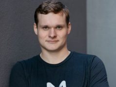 Illia Polosukhin Biography: The Ukrainian Genius Behind the Transformer Model and User-Owned AI on NEAR