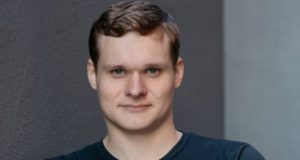 Illia Polosukhin Biography: The Ukrainian Genius Behind the Transformer Model and User-Owned AI on NEAR